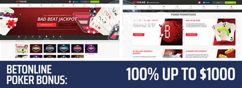 betonline ag review reddit|Reddit .